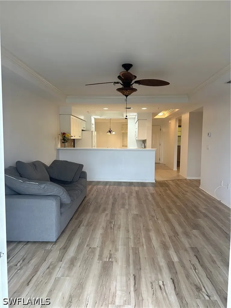 1781 Four Mile Cove Parkway Cape Coral FL 33990