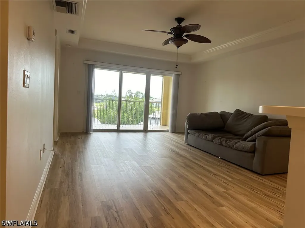 1781 Four Mile Cove Parkway Cape Coral FL 33990