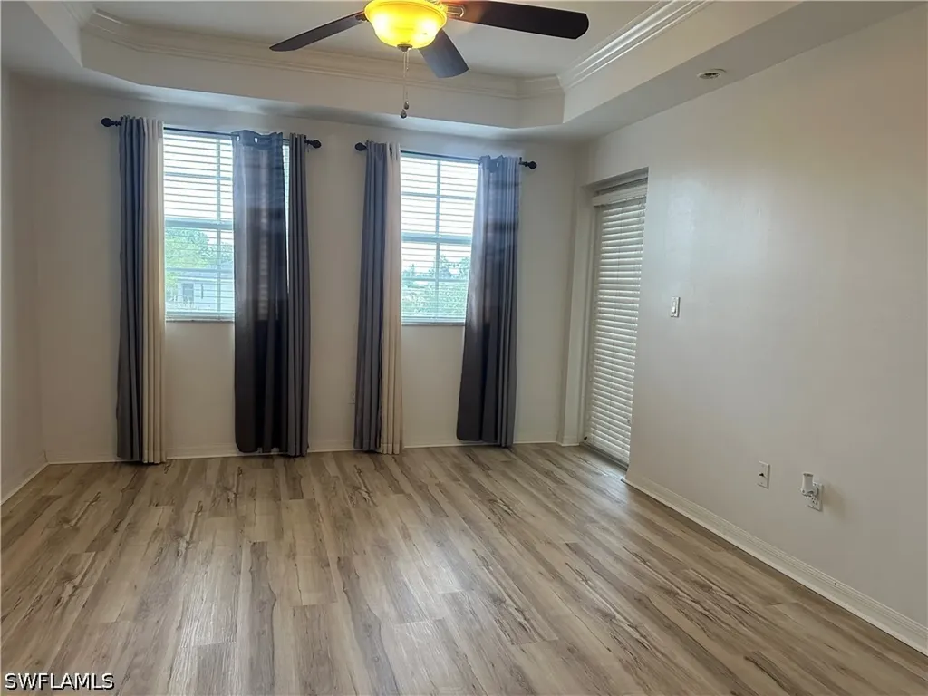1781 Four Mile Cove Parkway Cape Coral FL 33990