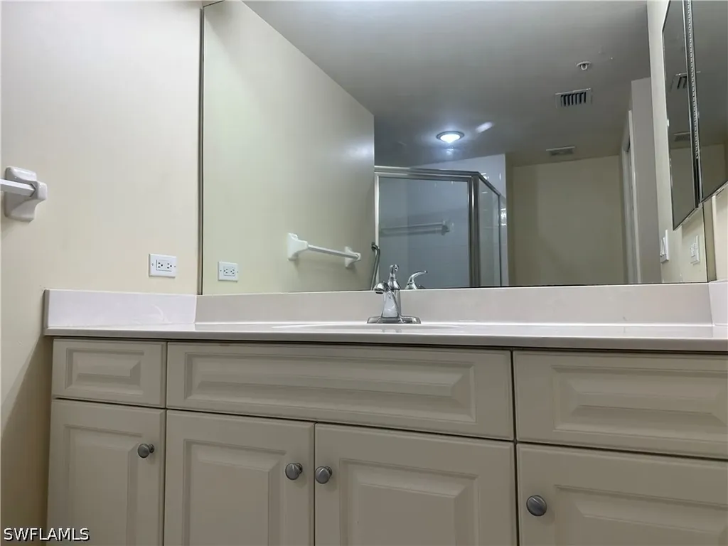 1781 Four Mile Cove Parkway Cape Coral FL 33990