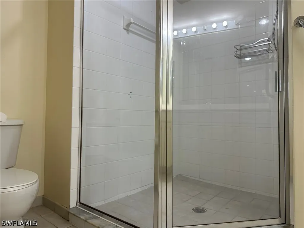 1781 Four Mile Cove Parkway Cape Coral FL 33990