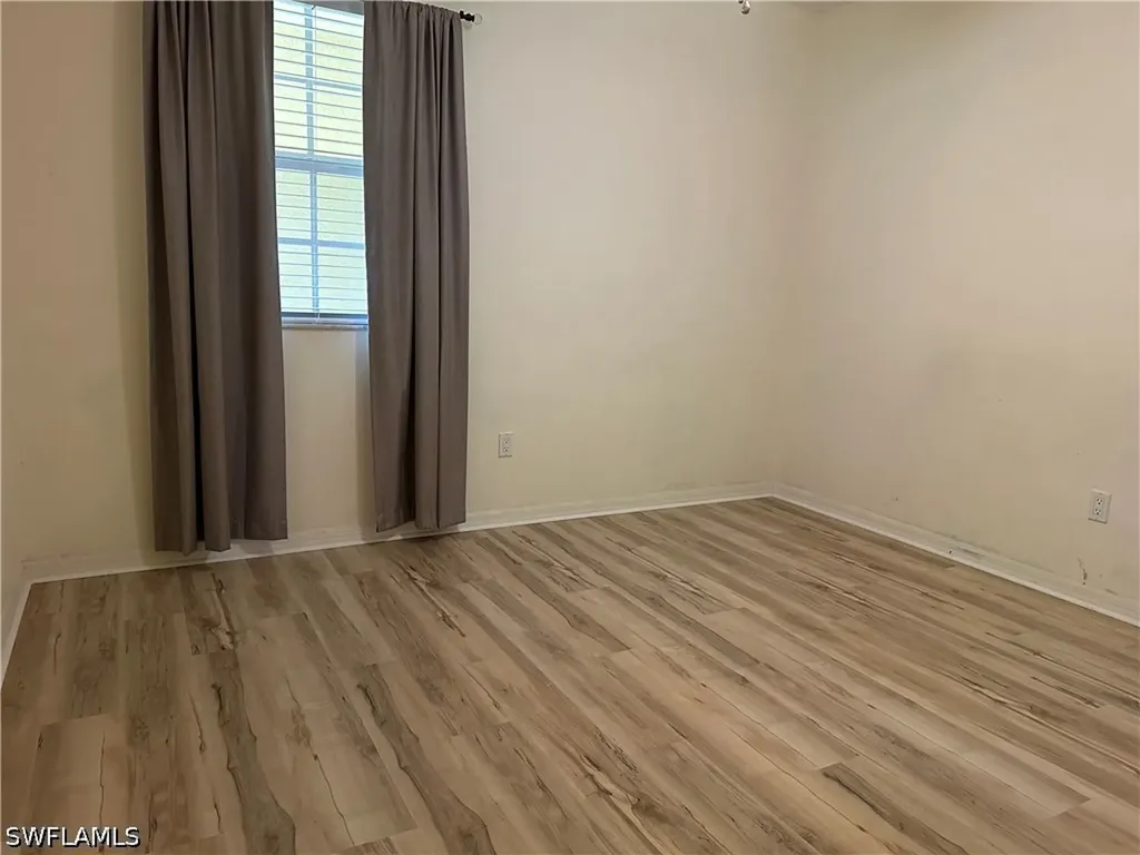 1781 Four Mile Cove Parkway Cape Coral FL 33990