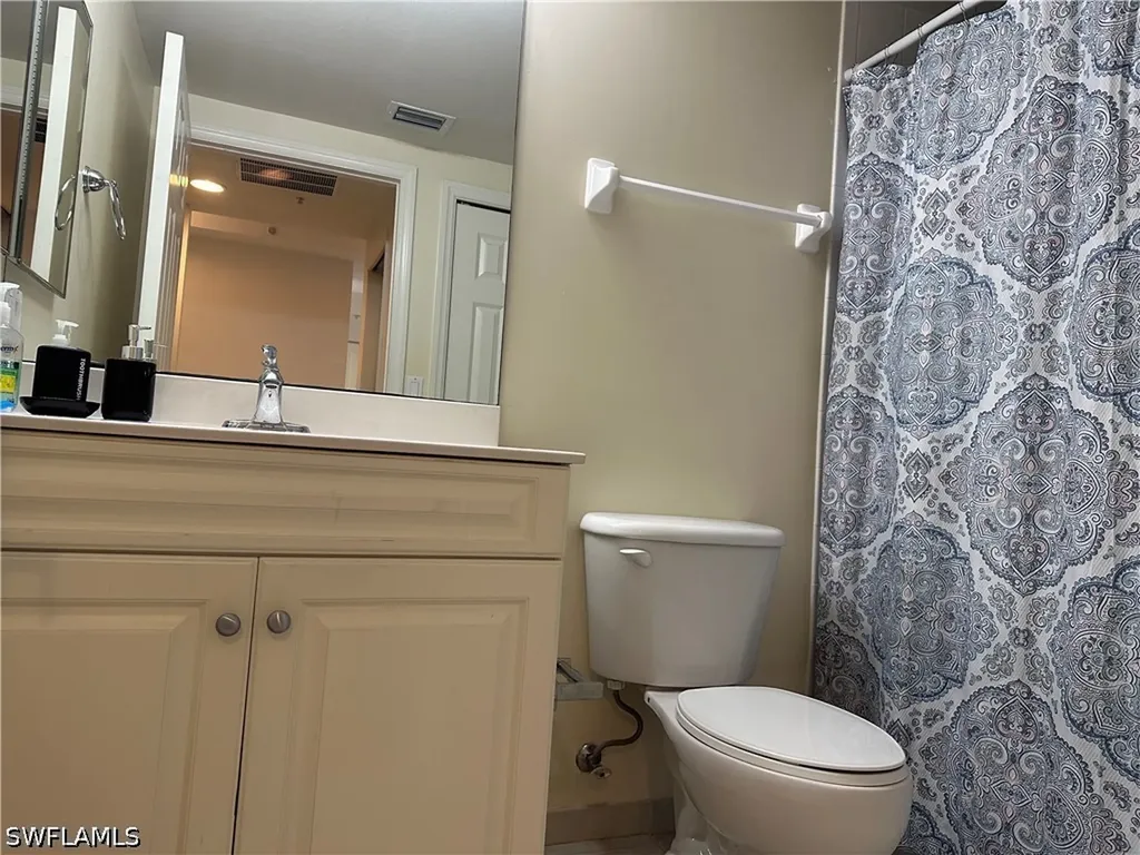 1781 Four Mile Cove Parkway Cape Coral FL 33990