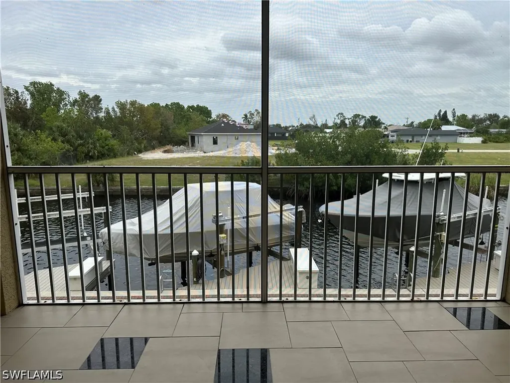 1781 Four Mile Cove Parkway Cape Coral FL 33990