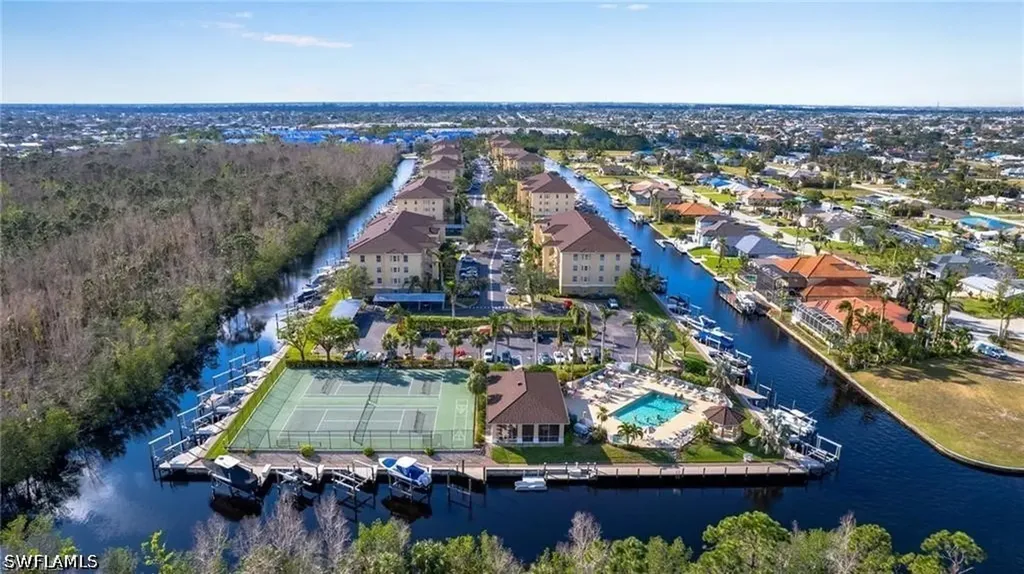 1781 Four Mile Cove Parkway Cape Coral FL 33990
