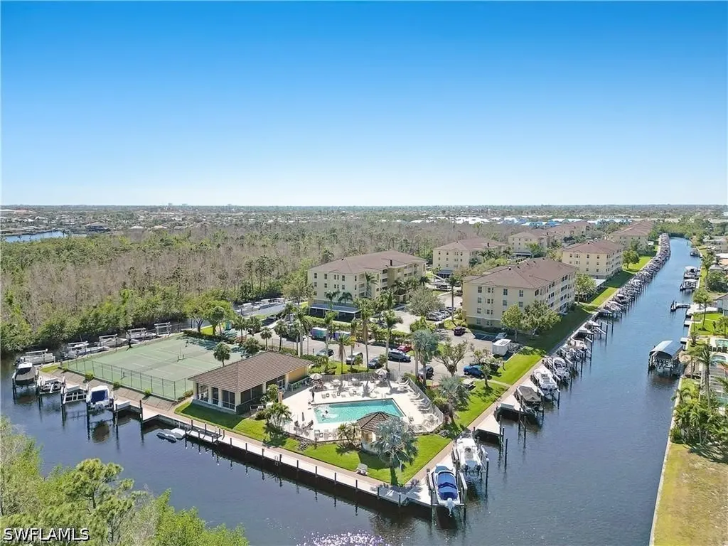 1781 Four Mile Cove Parkway Cape Coral FL 33990