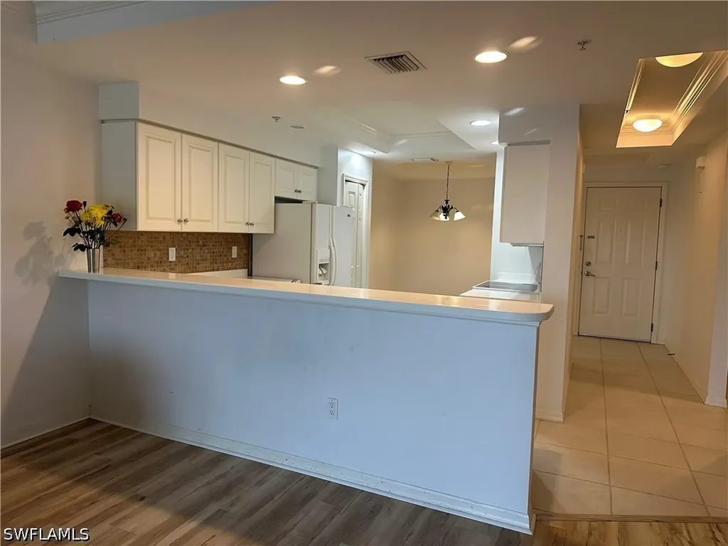 1781 Four Mile Cove Parkway Cape Coral FL 33990