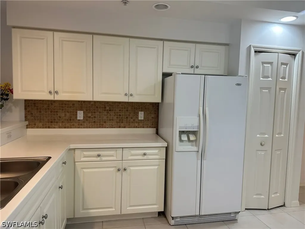 1781 Four Mile Cove Parkway Cape Coral FL 33990
