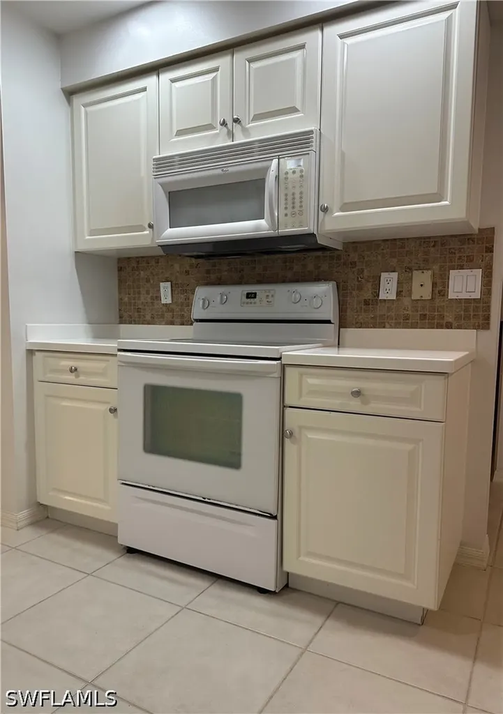 1781 Four Mile Cove Parkway Cape Coral FL 33990