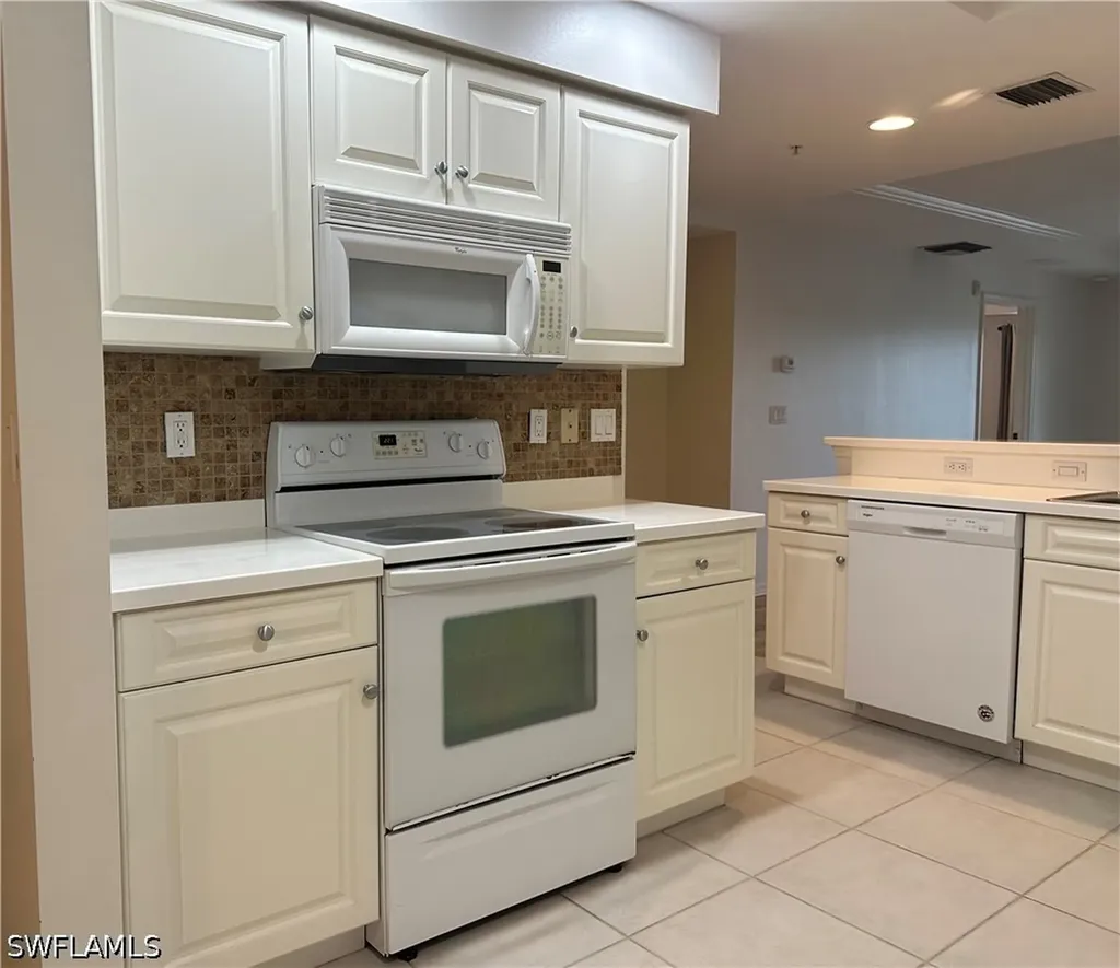 1781 Four Mile Cove Parkway Cape Coral FL 33990