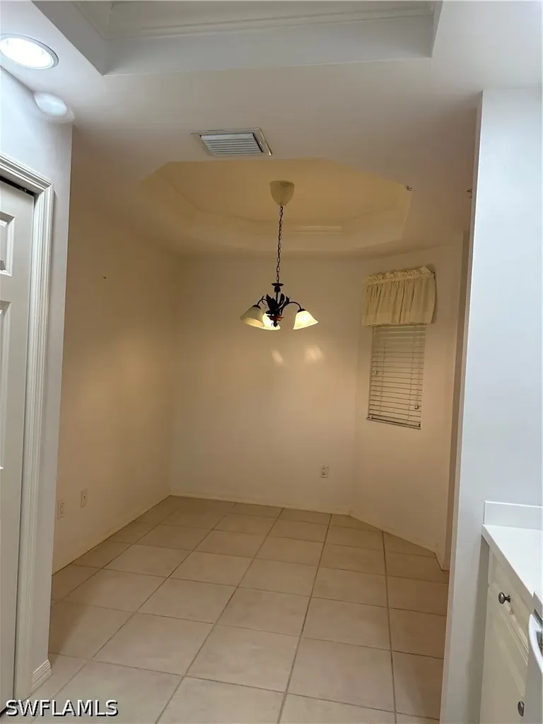 1781 Four Mile Cove Parkway Cape Coral FL 33990