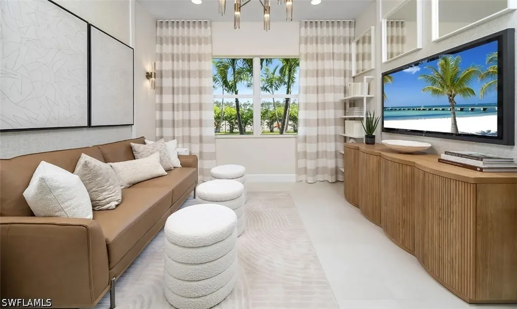 2669 Hyacinth Place Naples FL 34112