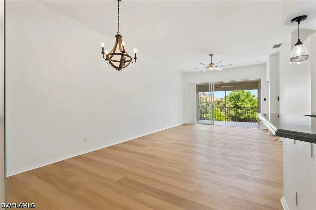 6812 Satinleaf Road S Naples FL 34109