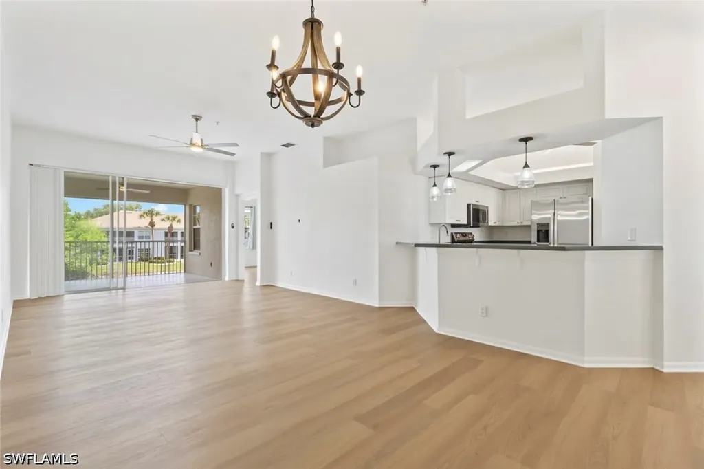 6812 Satinleaf Road S Naples FL 34109