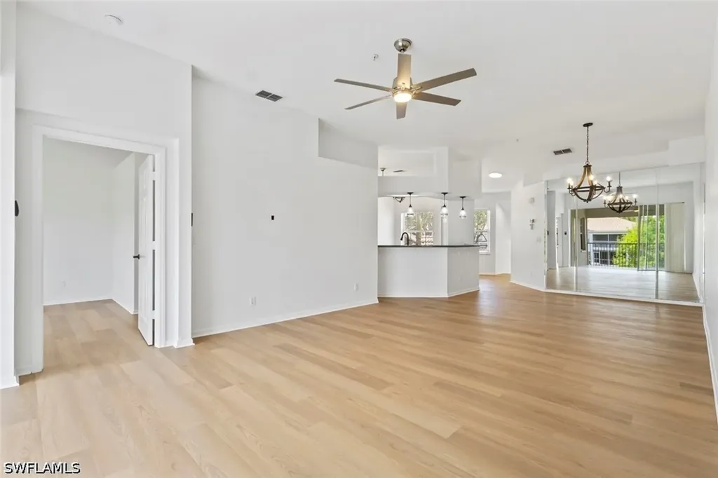 6812 Satinleaf Road S Naples FL 34109