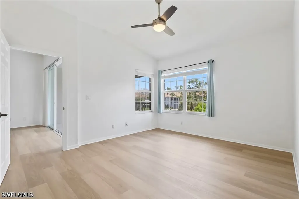 6812 Satinleaf Road S Naples FL 34109
