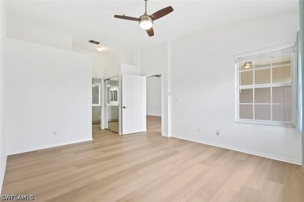 6812 Satinleaf Road S Naples FL 34109