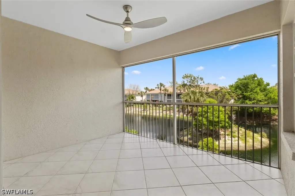 6812 Satinleaf Road S Naples FL 34109