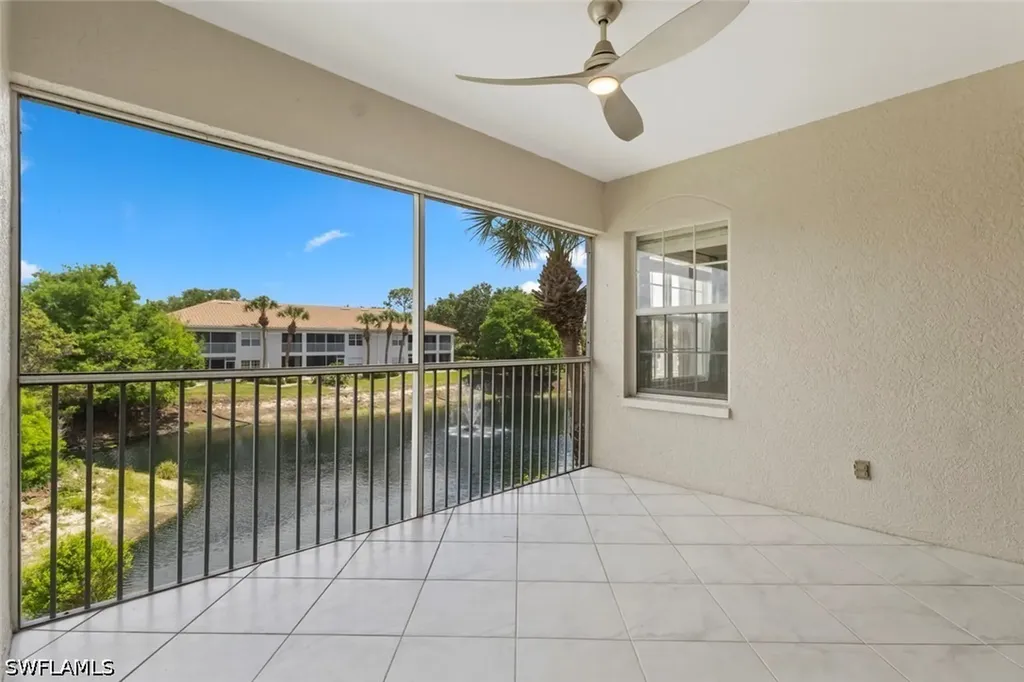 6812 Satinleaf Road S Naples FL 34109