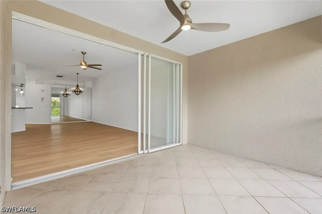 6812 Satinleaf Road S Naples FL 34109