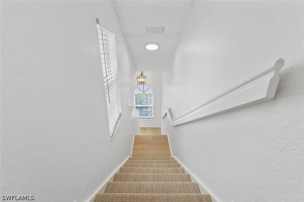 6812 Satinleaf Road S Naples FL 34109