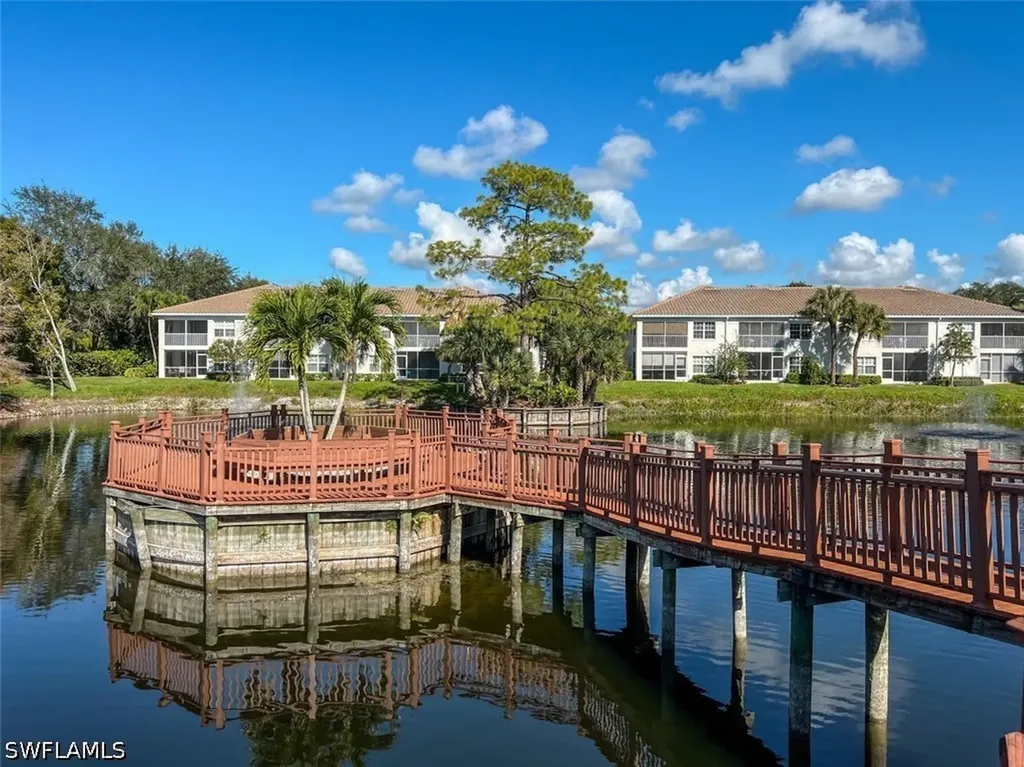 6812 Satinleaf Road S Naples FL 34109