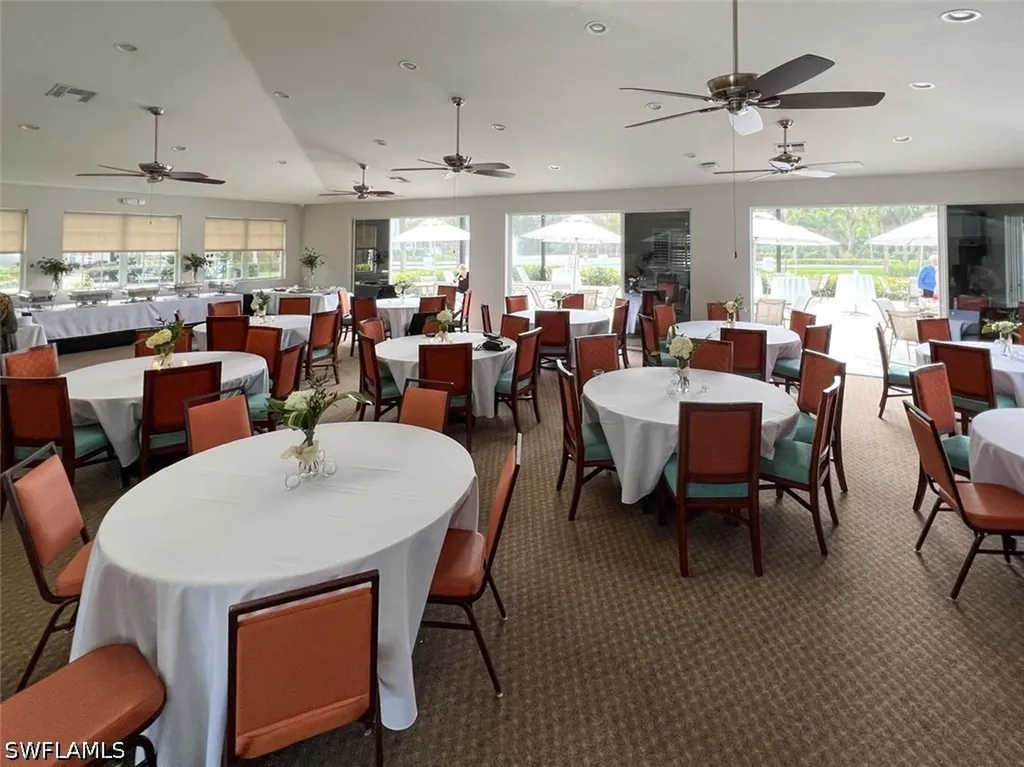 6812 Satinleaf Road S Naples FL 34109