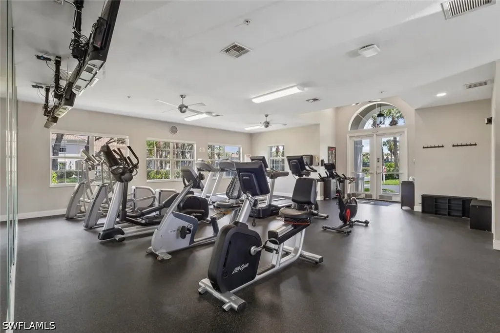 6812 Satinleaf Road S Naples FL 34109