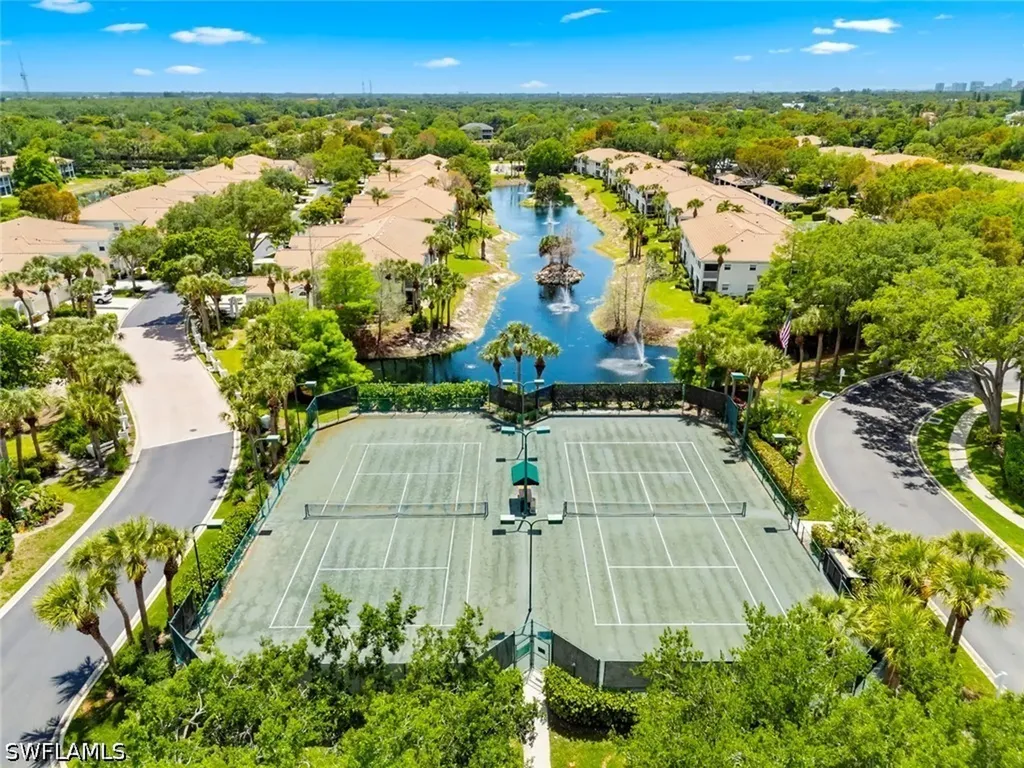 6812 Satinleaf Road S Naples FL 34109