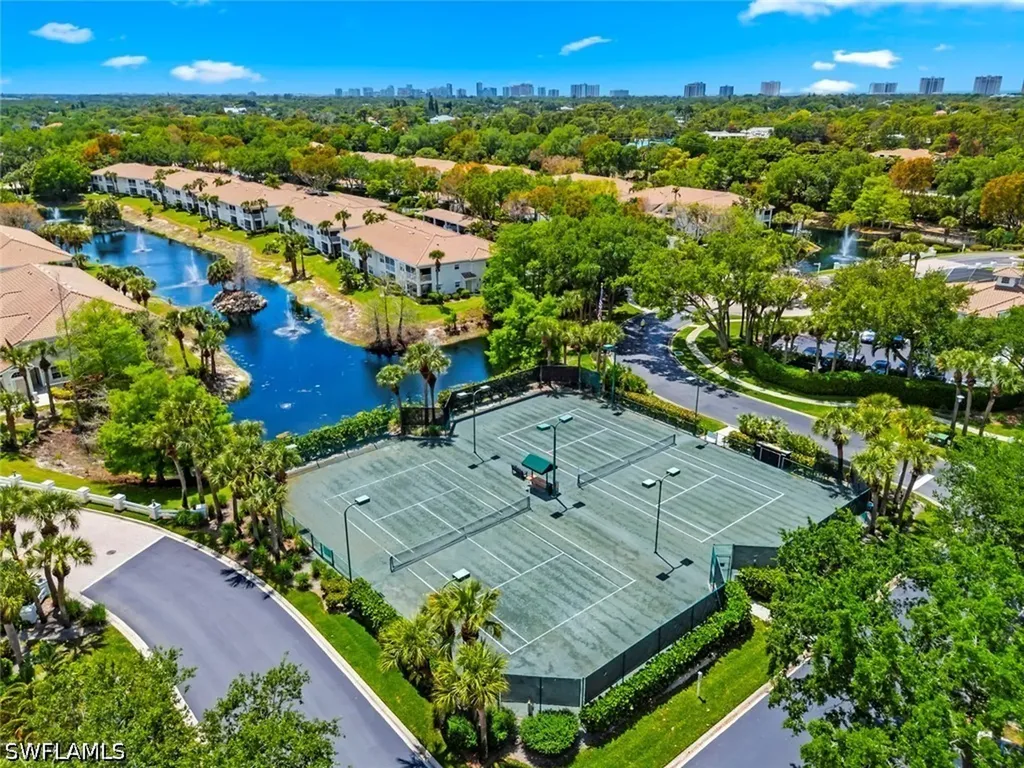 6812 Satinleaf Road S Naples FL 34109
