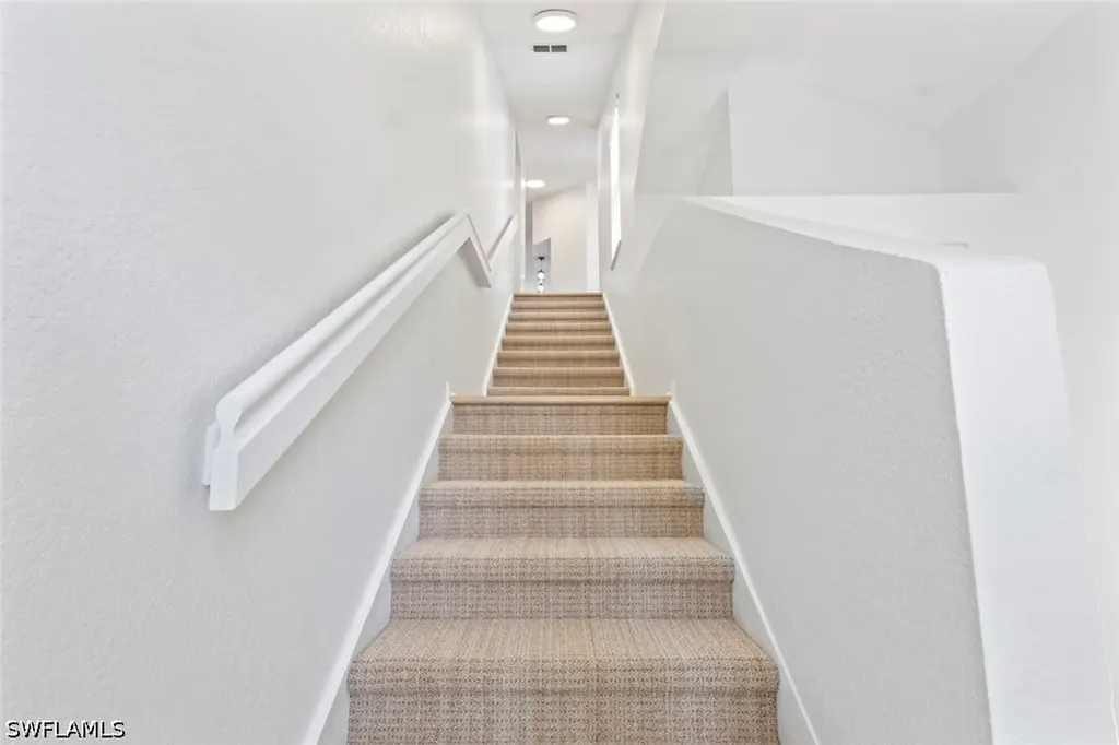 6812 Satinleaf Road S Naples FL 34109