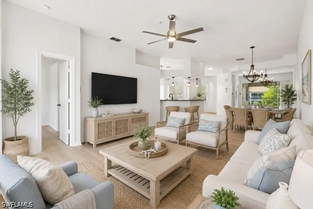 6812 Satinleaf Road S Naples FL 34109