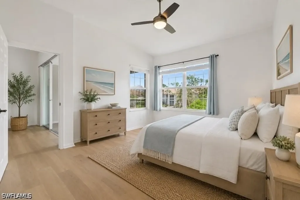 6812 Satinleaf Road S Naples FL 34109
