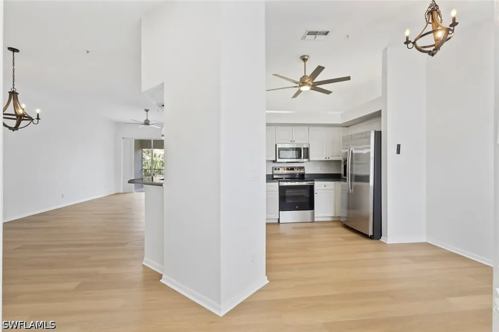 6812 Satinleaf Road S Naples FL 34109