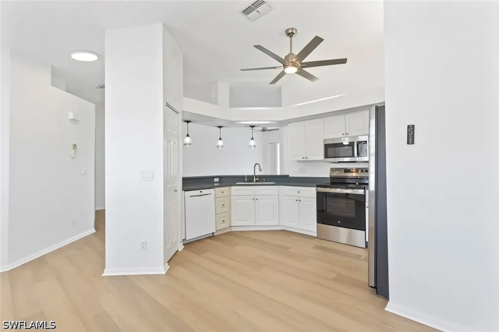 6812 Satinleaf Road S Naples FL 34109