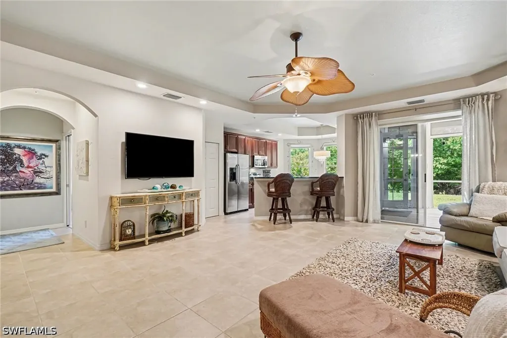 21584 Baccarat Lane Estero FL 33928