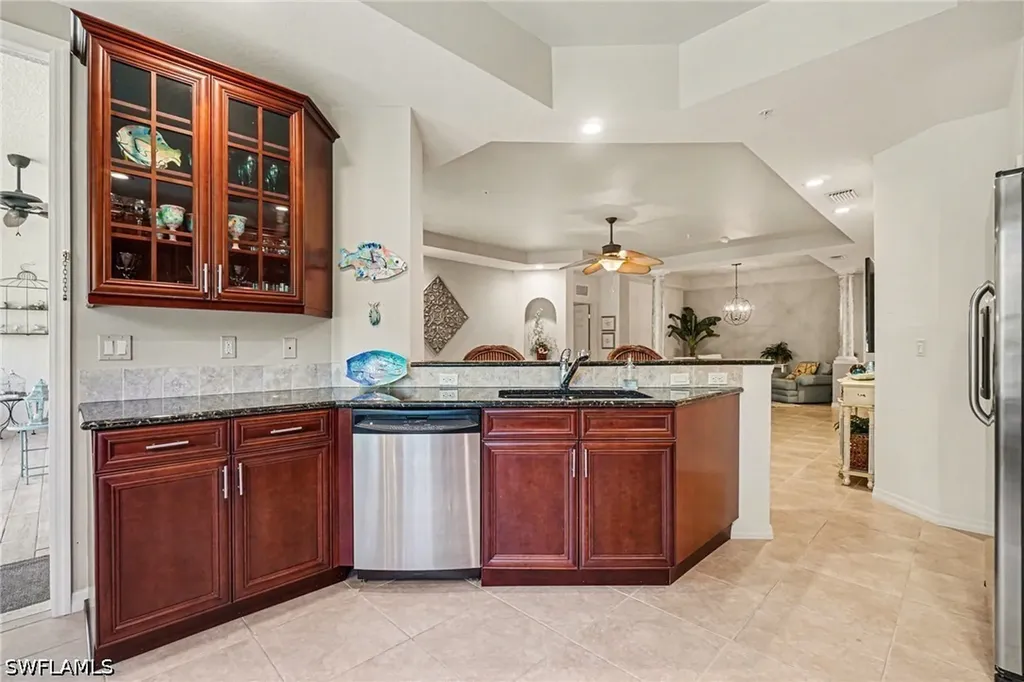 21584 Baccarat Lane Estero FL 33928