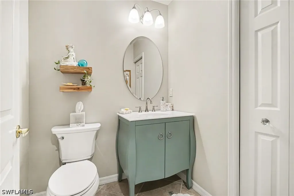 21584 Baccarat Lane Estero FL 33928