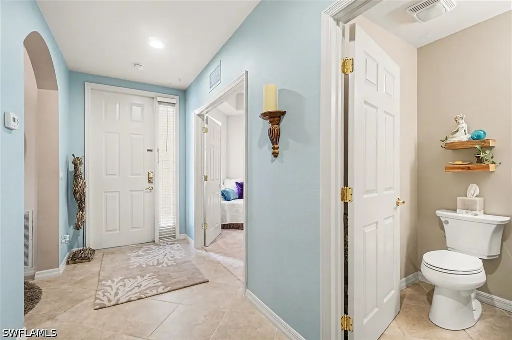 21584 Baccarat Lane Estero FL 33928