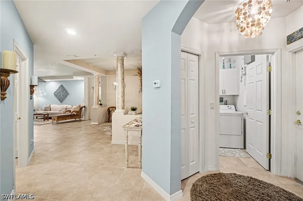 21584 Baccarat Lane Estero FL 33928