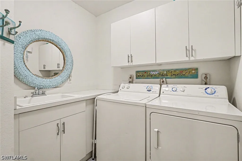 21584 Baccarat Lane Estero FL 33928