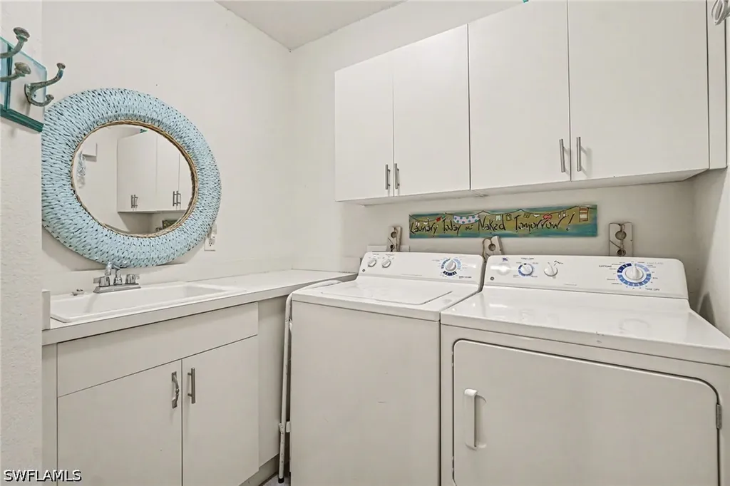 21584 Baccarat Lane Estero FL 33928