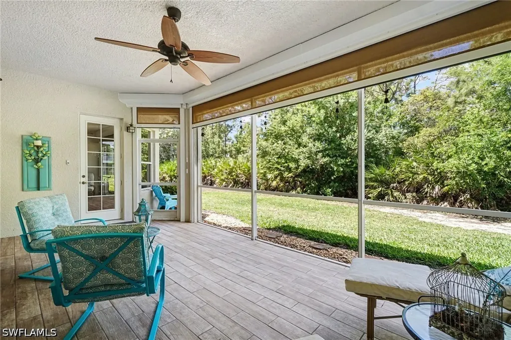 21584 Baccarat Lane Estero FL 33928