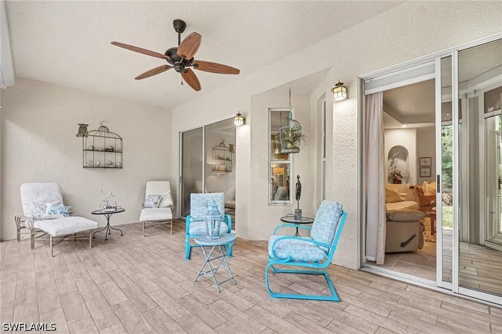 21584 Baccarat Lane Estero FL 33928