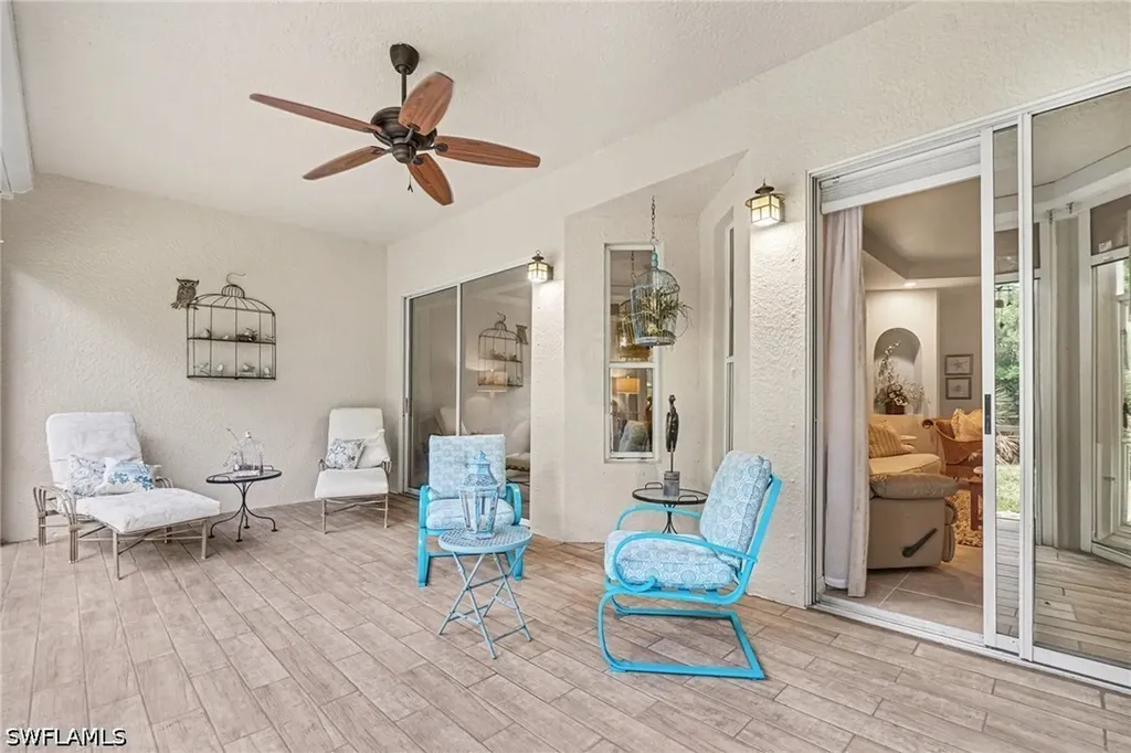21584 Baccarat Lane Estero FL 33928