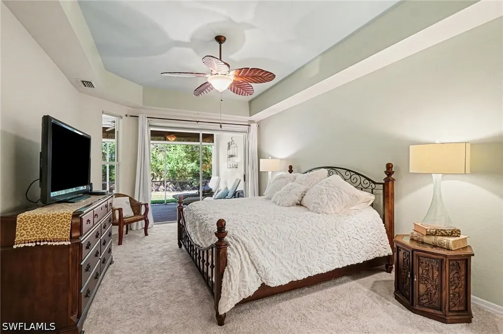 21584 Baccarat Lane Estero FL 33928