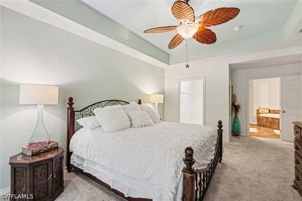 21584 Baccarat Lane Estero FL 33928