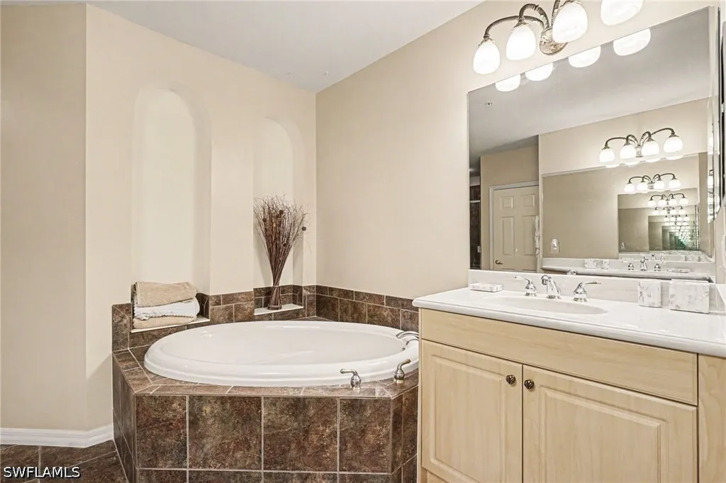 21584 Baccarat Lane Estero FL 33928