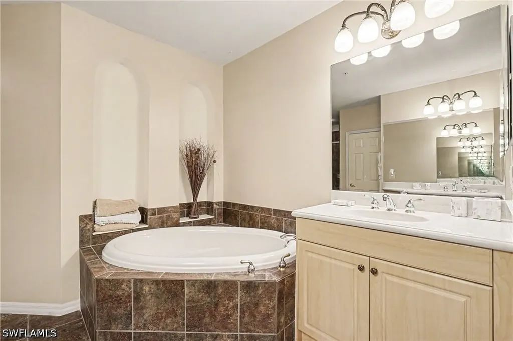 21584 Baccarat Lane Estero FL 33928