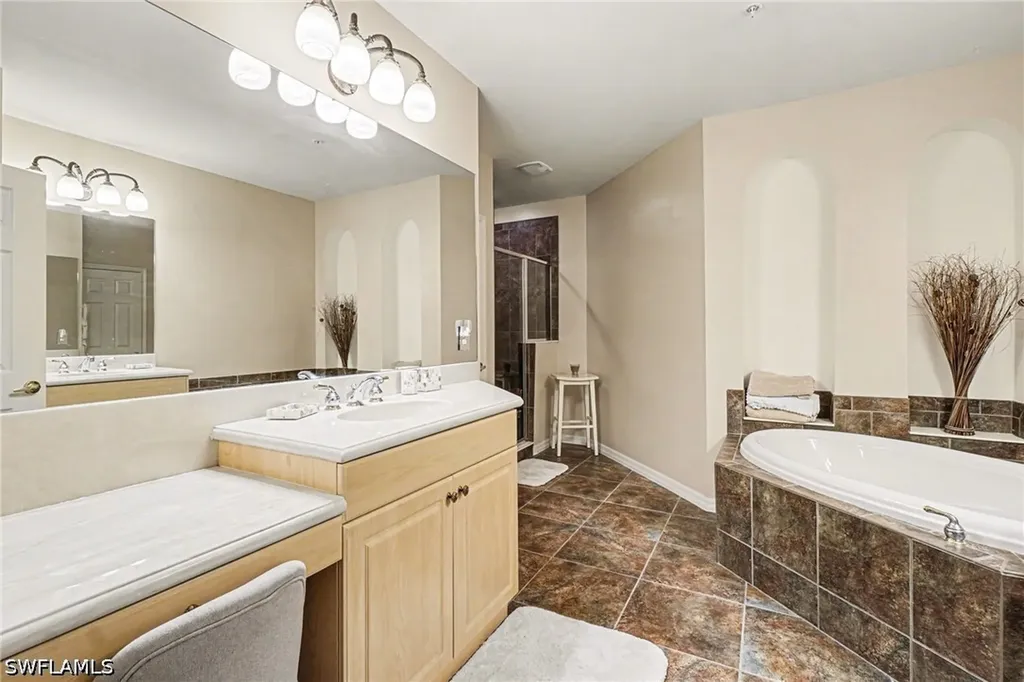21584 Baccarat Lane Estero FL 33928